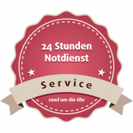 24h Sanitär-Notdienst Stuttgart