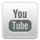 youtube channel von Sanitärnotdienst Stuttgart