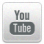 youtube channel von Sanitärnotdienst Stuttgart